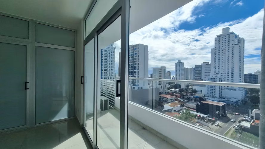 SE VENDE APARTAMENTO EN SAN FRANCISCO - Imagen 7