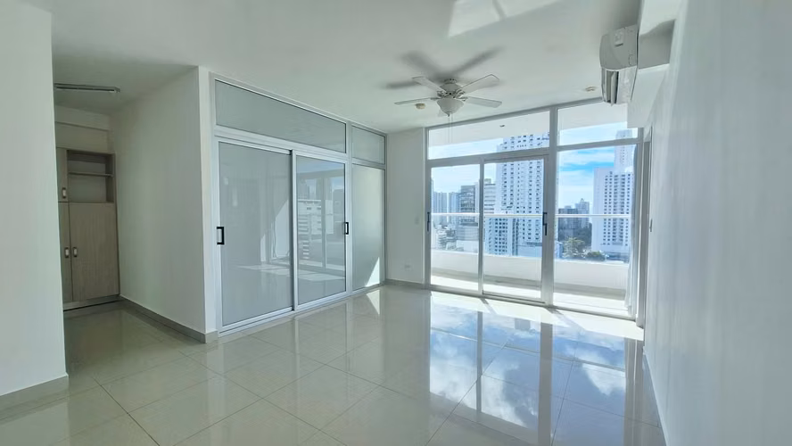 SE VENDE APARTAMENTO EN SAN FRANCISCO - Imagen 5