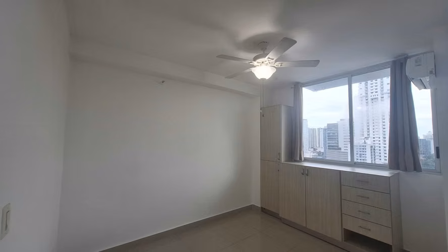 SE VENDE APARTAMENTO EN SAN FRANCISCO - Imagen 12