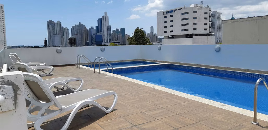 SE VENDE APARTAMENTO EN SAN FRANCISCO - Imagen 2
