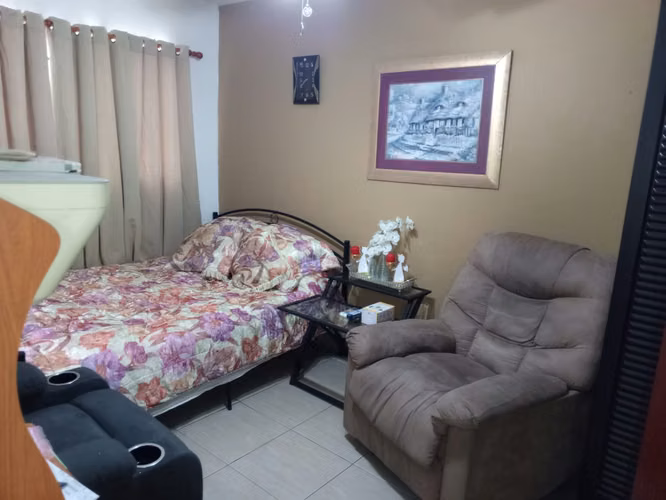 Apartamento en Venta – PH Las Pirámides, Hato Pintado, Pueblo Nuevo | DC - Imagen 8