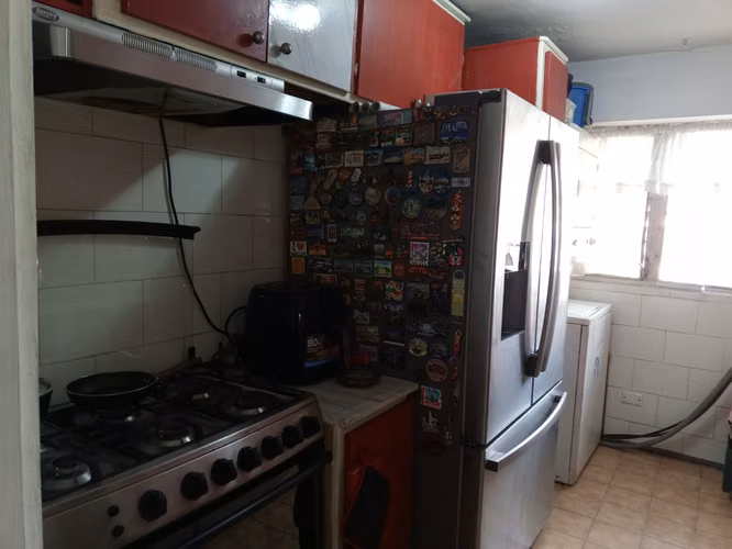Apartamento en Venta – PH Las Pirámides, Hato Pintado, Pueblo Nuevo | DC - Imagen 4