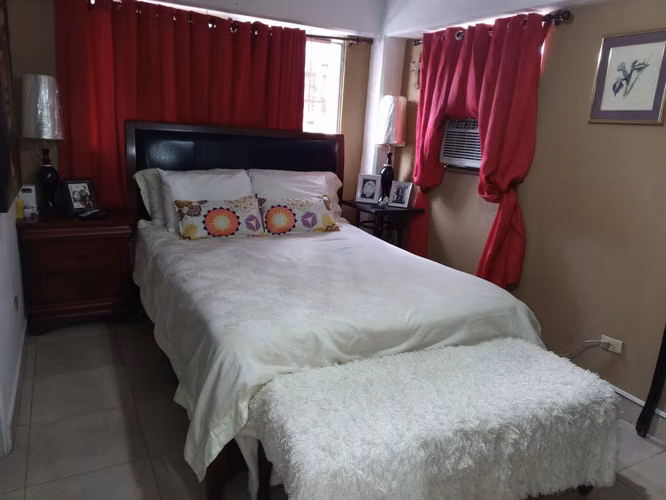 Apartamento en Venta – PH Las Pirámides, Hato Pintado, Pueblo Nuevo | DC - Imagen 6
