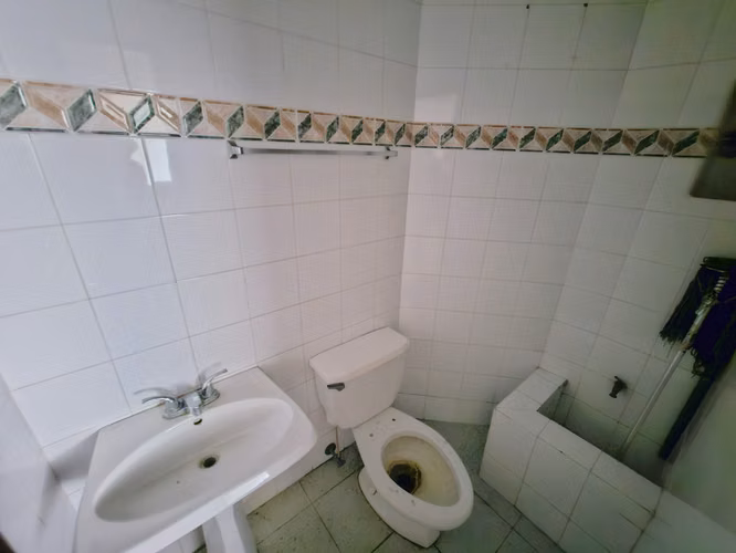 Venta de Oficina en PH International Business - El Cangrejo. - Imagen 13