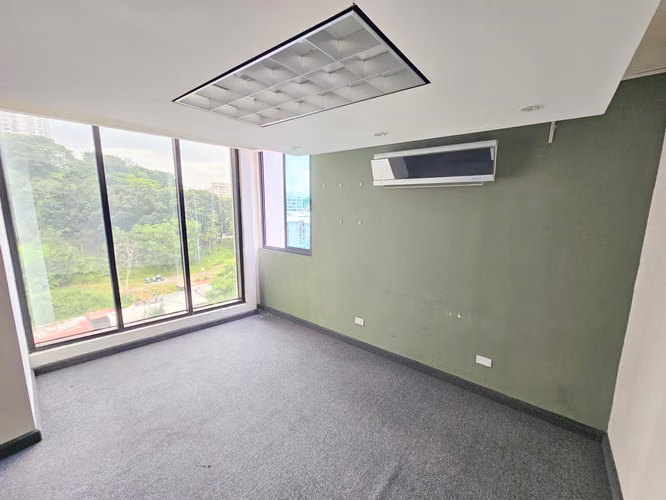 Venta de Oficina en PH International Business - El Cangrejo. - Imagen 7