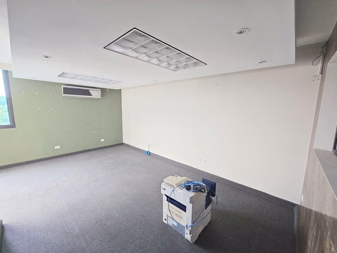Venta de Oficina en PH International Business - El Cangrejo. - Imagen 5