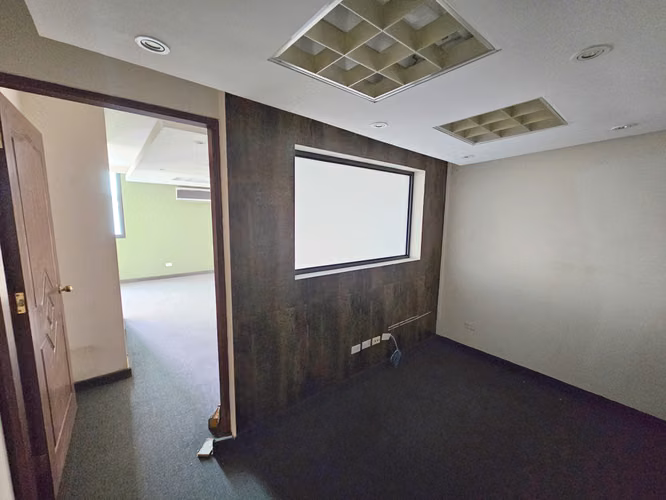 Venta de Oficina en PH International Business - El Cangrejo. - Imagen 8