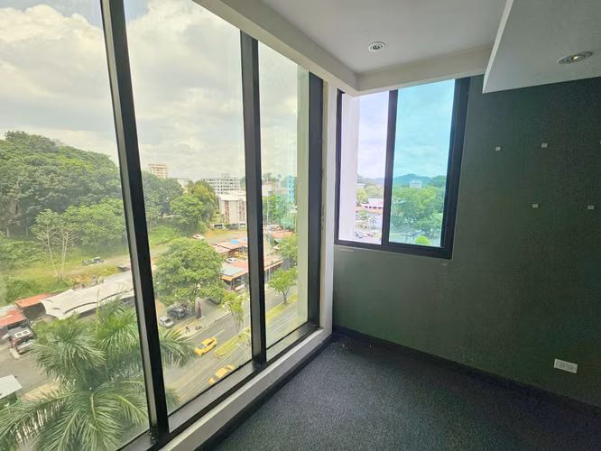 Venta de Oficina en PH International Business - El Cangrejo. - Imagen 11