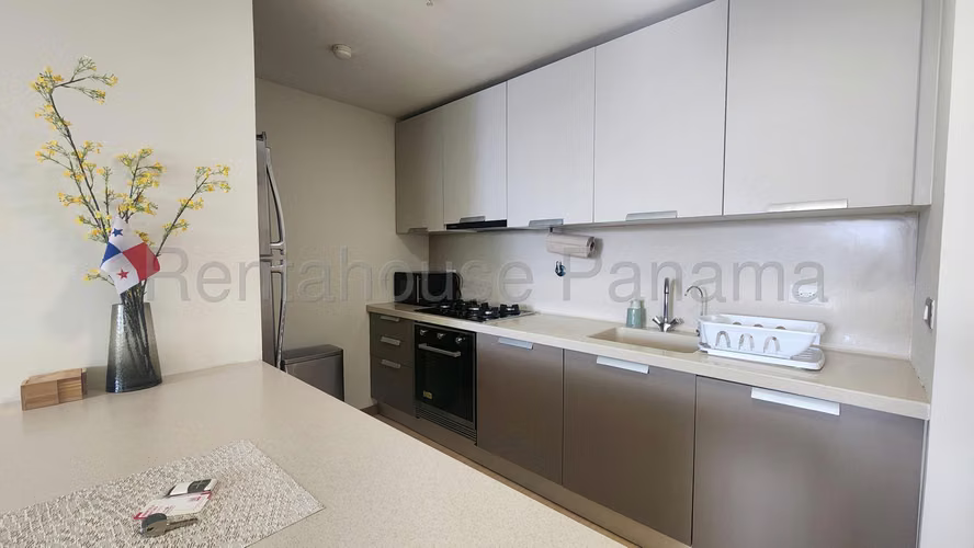 Venta Apartamento Coco del Mar - YD - Imagen 9