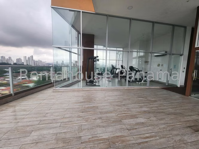 Venta Apartamento Coco del Mar - YD - Imagen 19