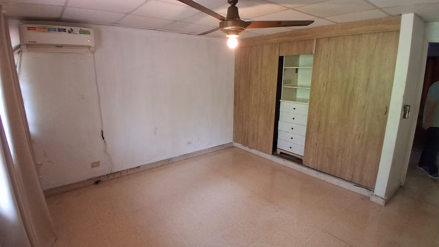 Villa de las Fuentes, 264mts, 3rec, 3.5 banos, $295,000 - Imagen 16
