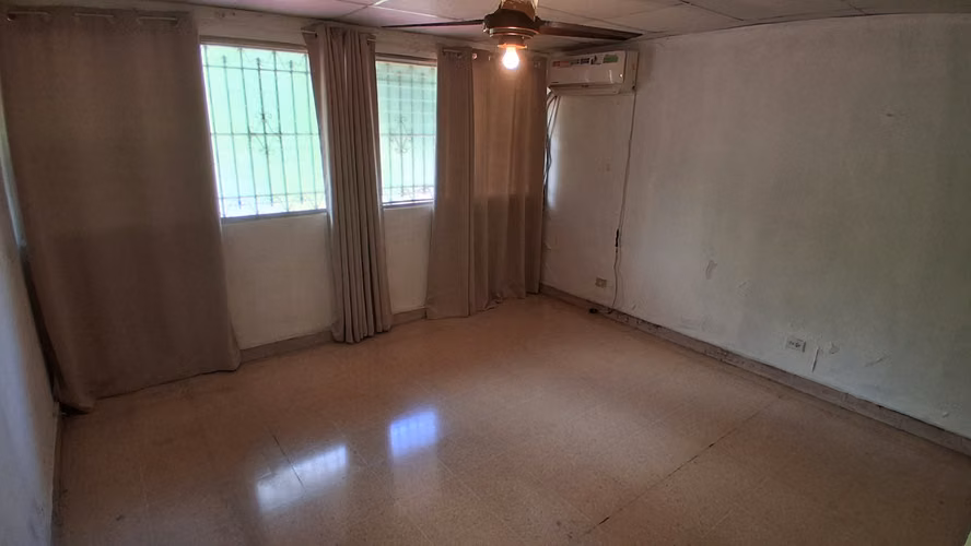 Villa de las Fuentes, 264mts, 3rec, 3.5 banos, $295,000 - Imagen 15