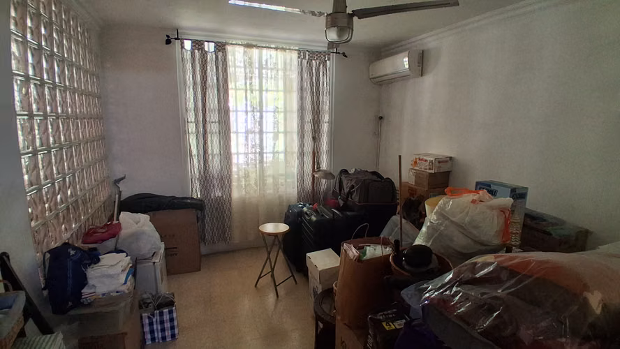 Villa de las Fuentes, 264mts, 3rec, 3.5 banos, $295,000 - Imagen 3