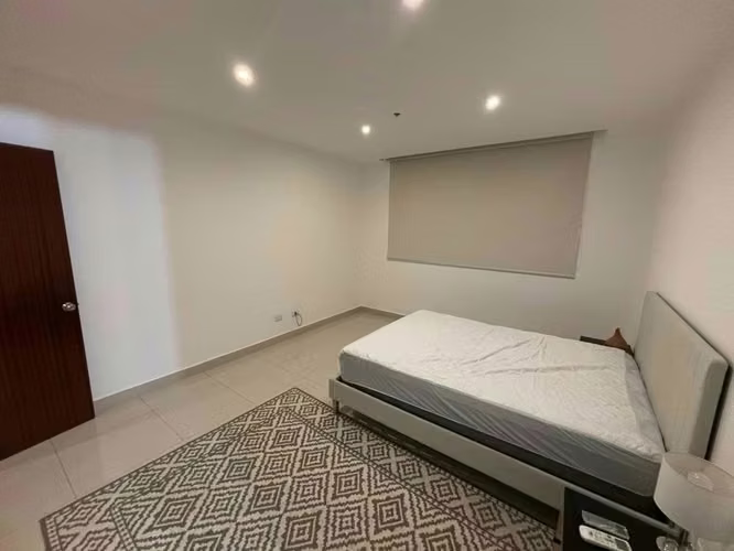 Costa del Este | P.H. Brisa Marina | 3Rec Amoblado ($2,550) - Imagen 9