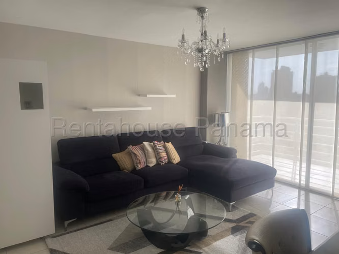 VENTA DE APARTAMENTO EN TRANSISTMICA* - Imagen 7