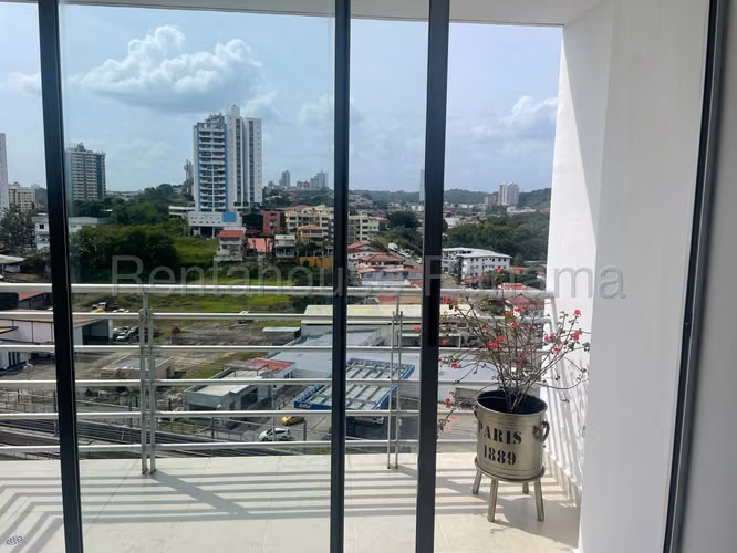 VENTA DE APARTAMENTO EN TRANSISTMICA* - Imagen 8