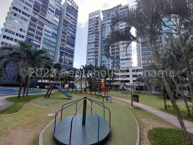 VENTA DE APARTAMENTO EN TRANSISTMICA* - Imagen 3