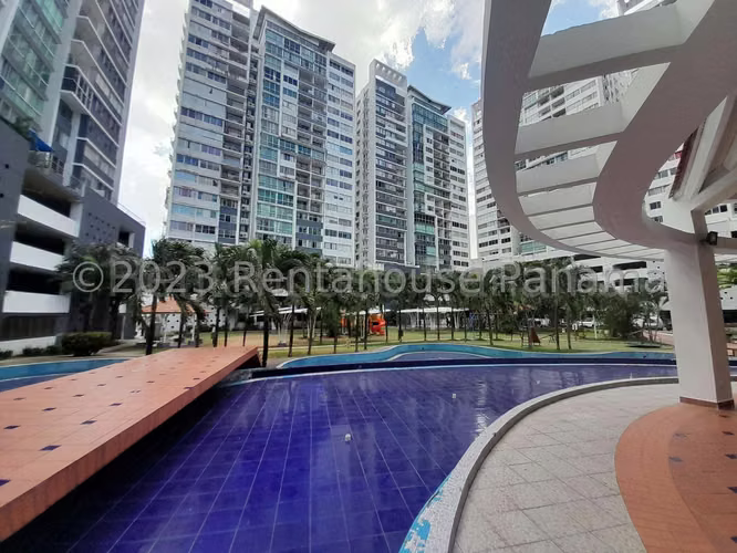 VENTA DE APARTAMENTO EN TRANSISTMICA* - Imagen 5