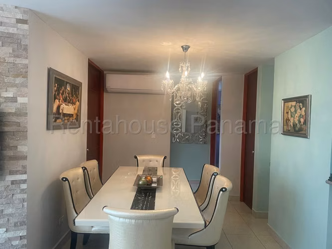VENTA DE APARTAMENTO EN TRANSISTMICA* - Imagen 10