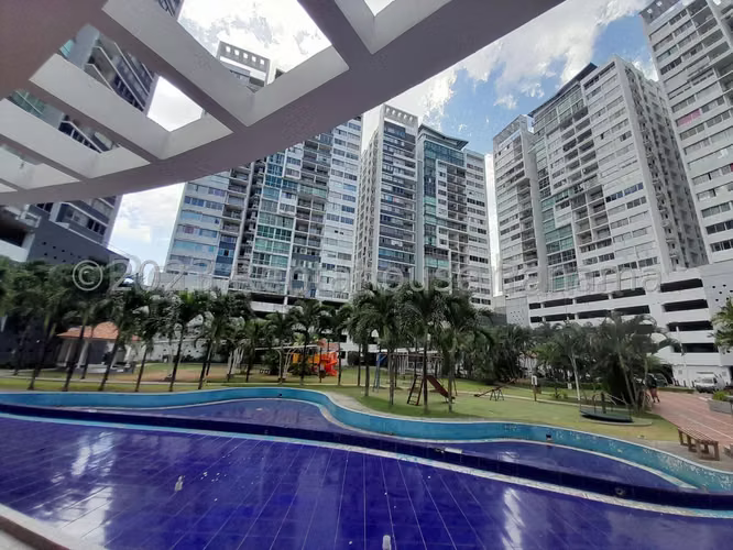 VENTA DE APARTAMENTO EN TRANSISTMICA* - Imagen 4