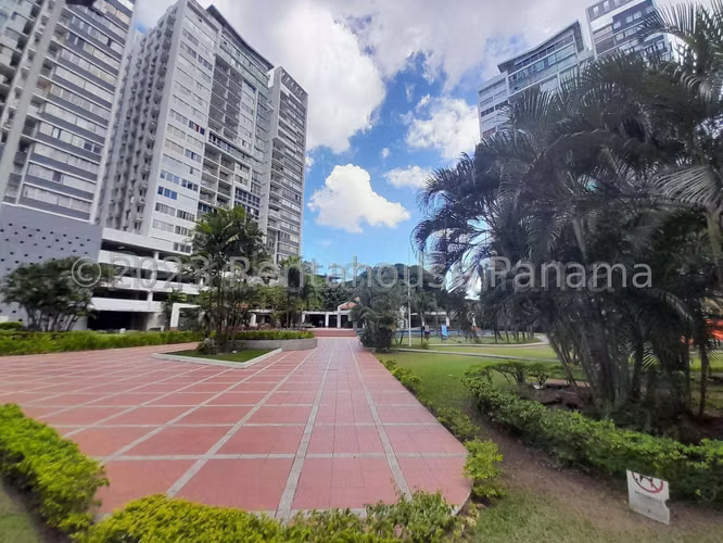 VENTA DE APARTAMENTO EN TRANSISTMICA* - Imagen 6