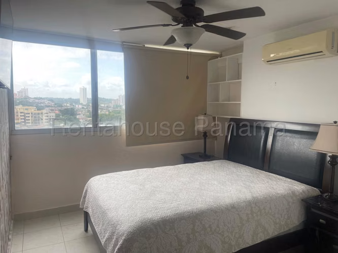 VENTA DE APARTAMENTO EN TRANSISTMICA* - Imagen 13