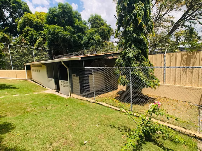 Casa Residencial de Dos Niveles en Venta – Urbanización Club X, Betania | DC - Imagen 3