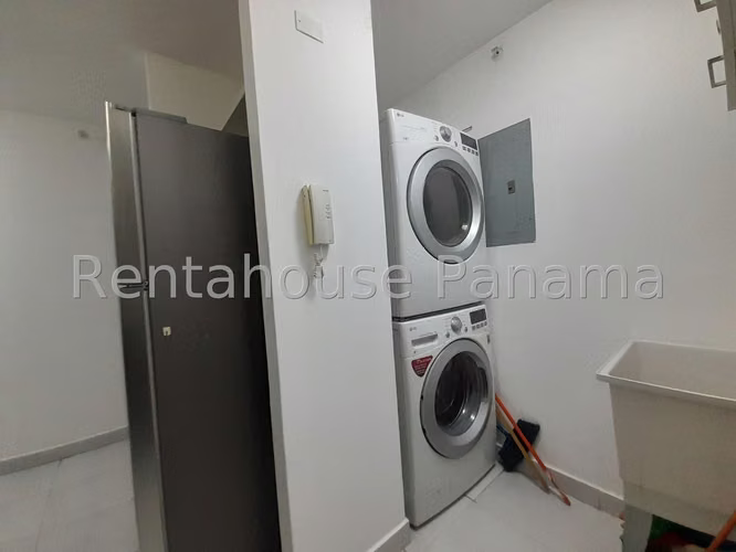 VENTA DE APARTAMENTO EN VIA ESPAÑA CARRASQUILLA* - Imagen 6