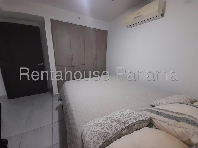 VENTA DE APARTAMENTO EN VIA ESPAÑA CARRASQUILLA* - Imagen 13