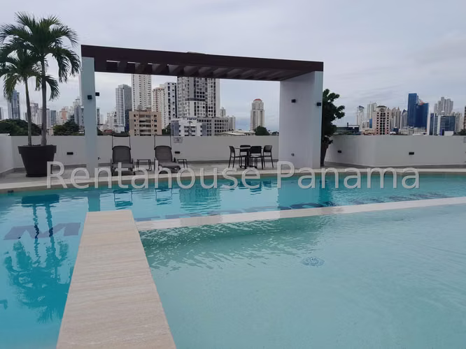 VENTA DE APARTAMENTO EN VIA ESPAÑA CARRASQUILLA* - Imagen 15