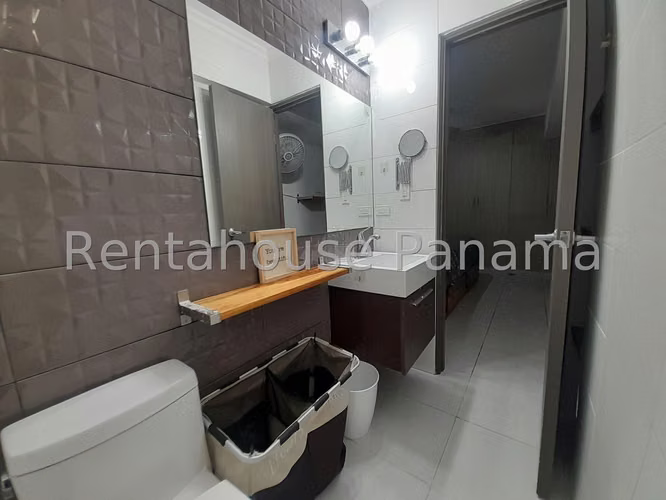 VENTA DE APARTAMENTO EN VIA ESPAÑA CARRASQUILLA* - Imagen 10