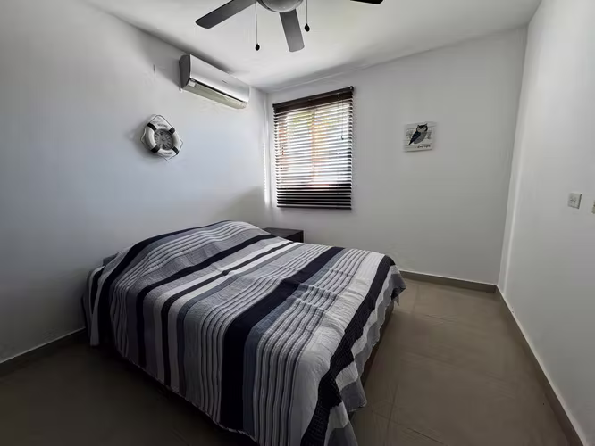 Casa de Playa con Piscina Privada en Playa Blanca, Panama - Imagen 7