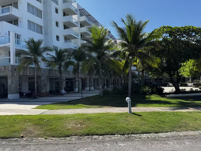 Casa de Playa con Piscina Privada en Playa Blanca, Panama - Imagen 16