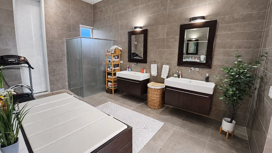 Casa en venta PH Bianco Loft Altos de Golf IH27-960 - Imagen 14