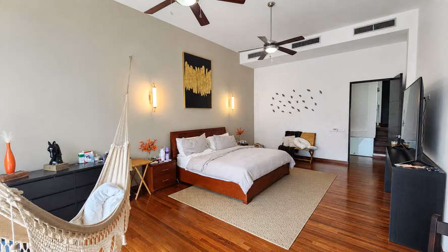 Casa en venta PH Bianco Loft Altos de Golf IH27-960 - Imagen 12