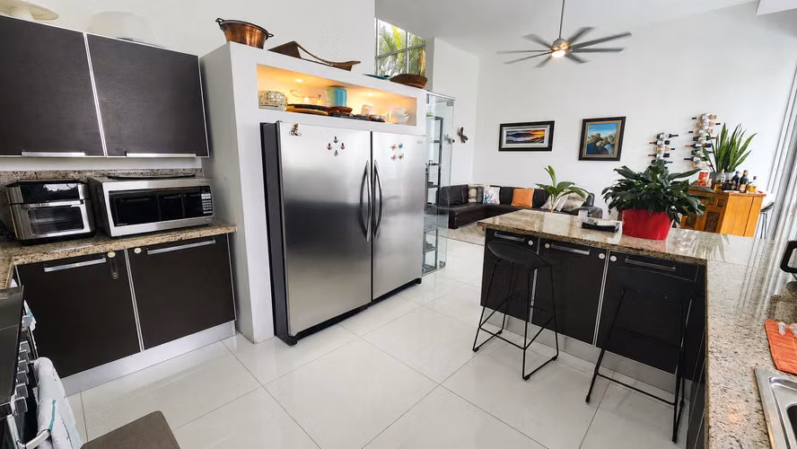 Casa en venta PH Bianco Loft Altos de Golf IH27-960 - Imagen 8