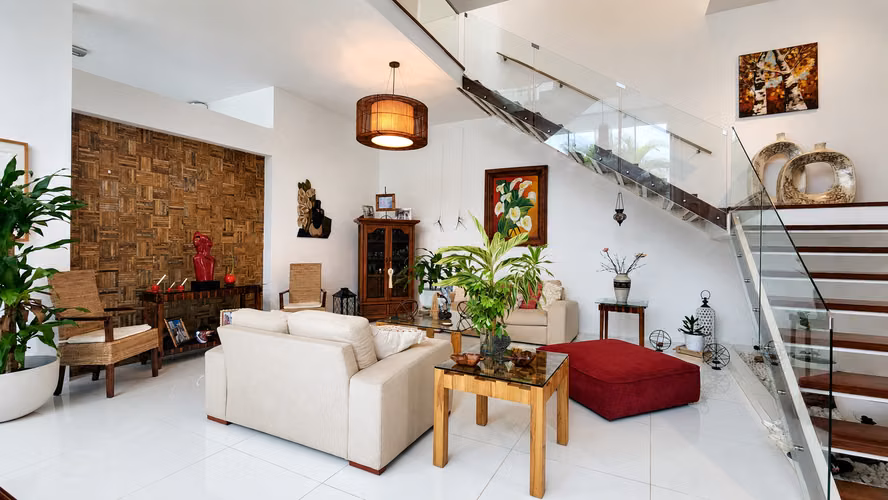 Casa en venta PH Bianco Loft Altos de Golf IH27-960 - Imagen 4