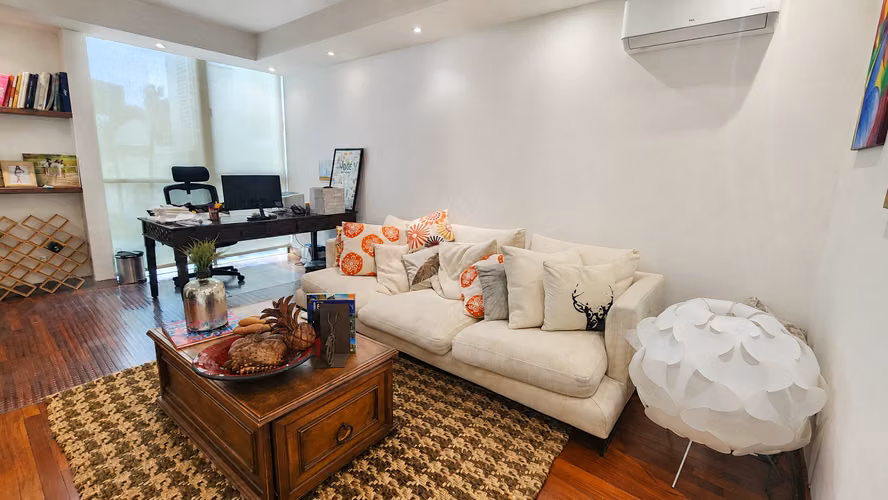 Casa en venta PH Bianco Loft Altos de Golf IH27-960 - Imagen 9