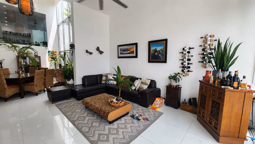 Casa en venta PH Bianco Loft Altos de Golf IH27-960 - Imagen 7