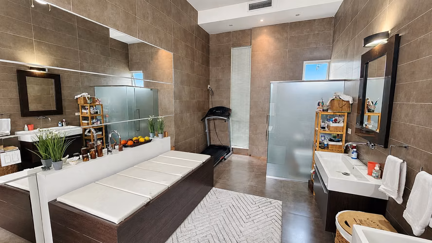 Casa en venta PH Bianco Loft Altos de Golf IH27-960 - Imagen 13