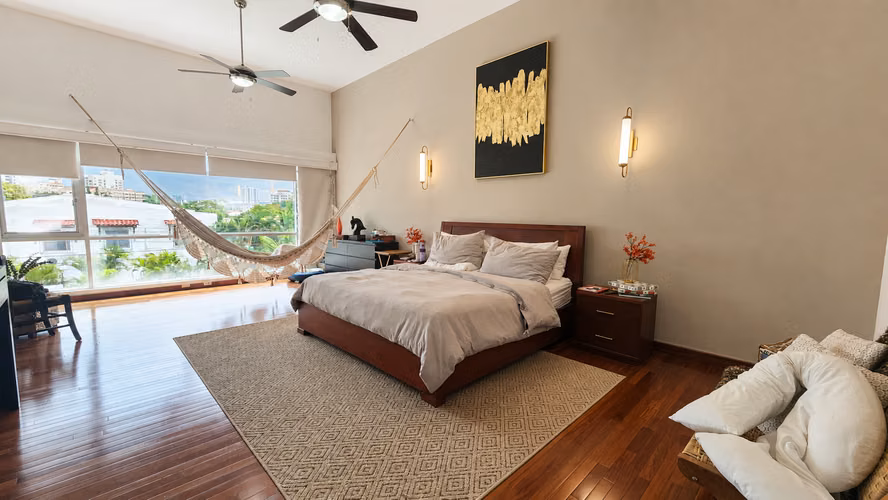 Casa en venta PH Bianco Loft Altos de Golf IH27-960 - Imagen 11