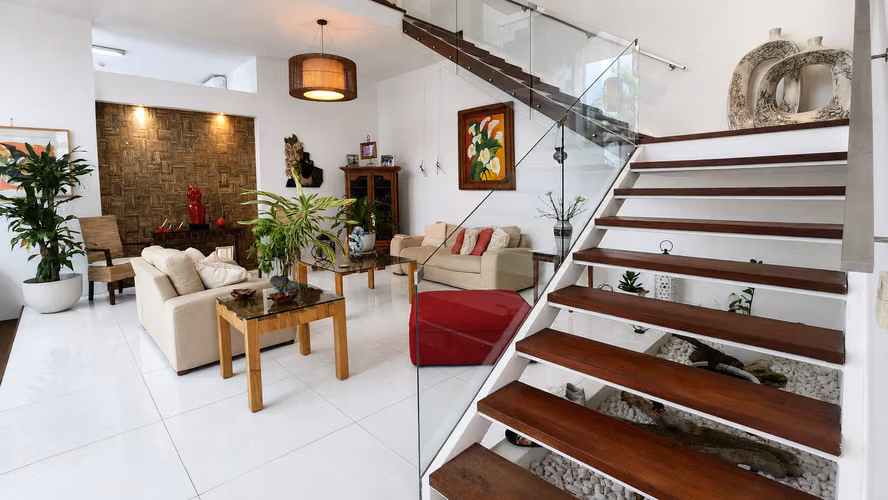 Casa en venta PH Bianco Loft Altos de Golf IH27-960 - Imagen 10