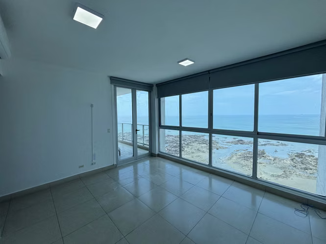 SE ALQUILA OCEANAIRE - Imagen 2
