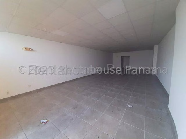 Venta Local Comercial en Alegría Vía España IH26-5421