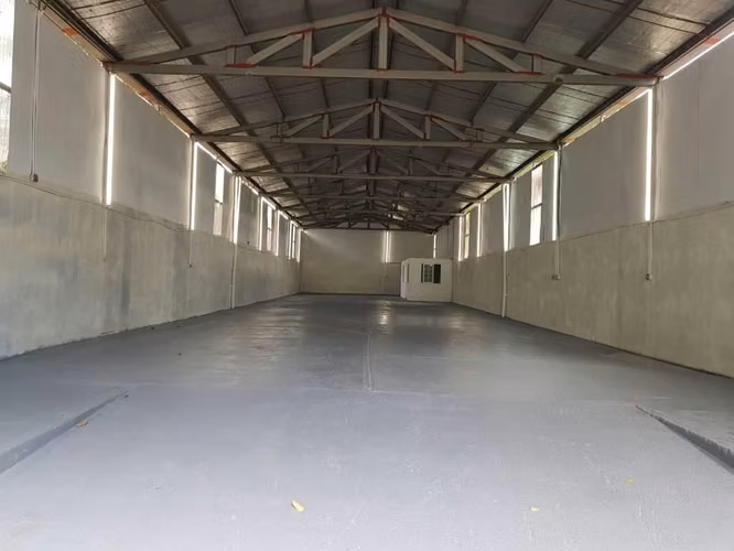 Alquiler de Ofibodega cerca de Costa del Este (No Intermediarios)