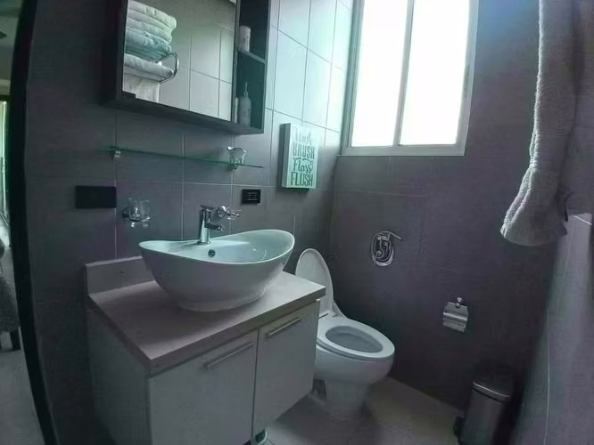 San Francisco | P.H. Harmony | 1Rec $175,000 - Imagen 8