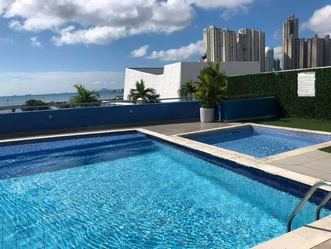 San Francisco | P.H. Cabomarzo | 3Rec 172m² ($315,000) - Imagen 12