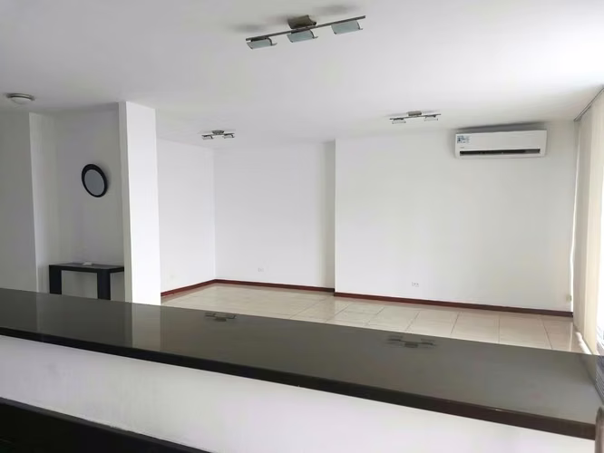 San Francisco | P.H. Cabomarzo | 3Rec 172m² ($315,000) - Imagen 5
