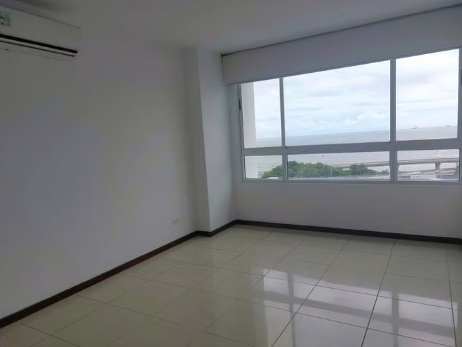 San Francisco | P.H. Cabomarzo | 3Rec 172m² ($315,000) - Imagen 7
