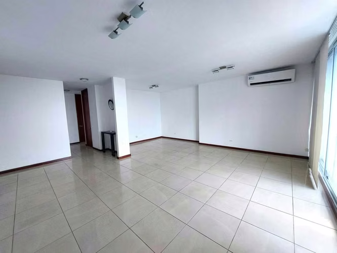 San Francisco | P.H. Cabomarzo | 3Rec 172m² ($315,000) - Imagen 4
